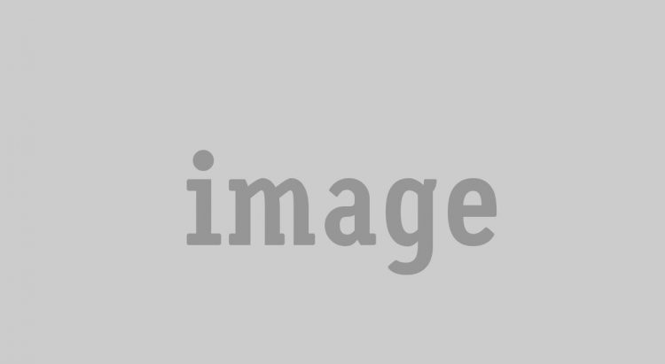 Image 1 Image 1