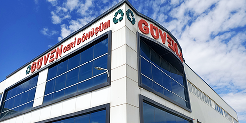 GUVEN_HURDA