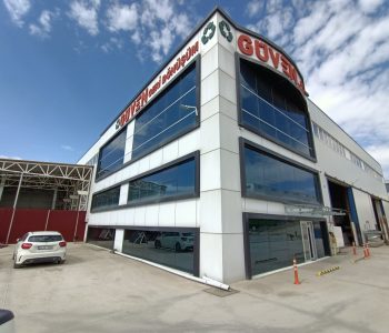 IMG20200409150831