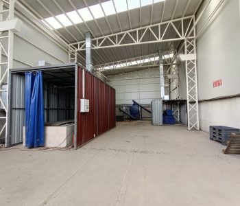 IMG20200409152046