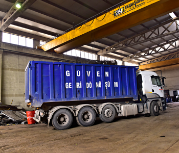guven-geri-donusum-10