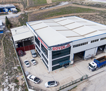 guven-geri-donusum-13