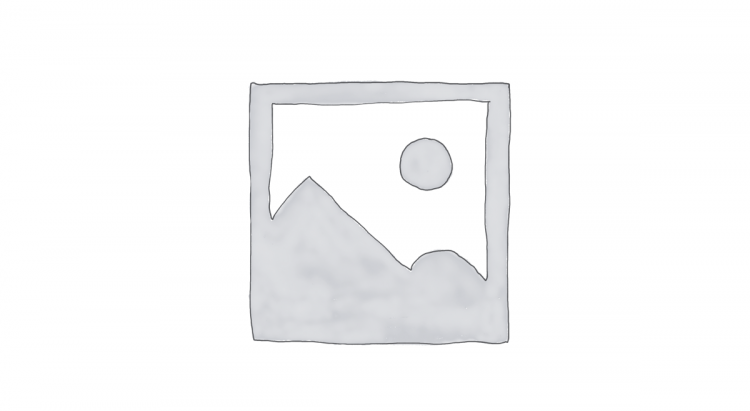 woocommerce-placeholder woocommerce-placeholder